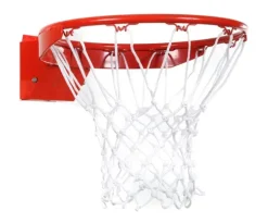 Flex Pro basketballkurv