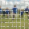 FlexGoal nett til fotballmål 5'er/7'er