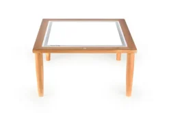 Flexi lysbord