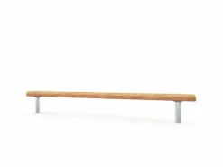 Flora trollets balansebom natur