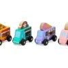 Foodtrucks