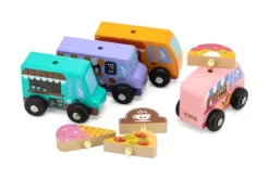 Foodtrucks