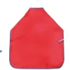 Forkle uten arm