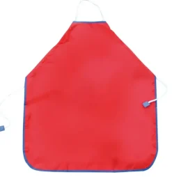 Forkle uten arm