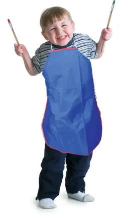 Forkle uten arm