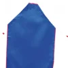 Forkle voksen