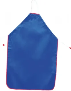 Forkle voksen