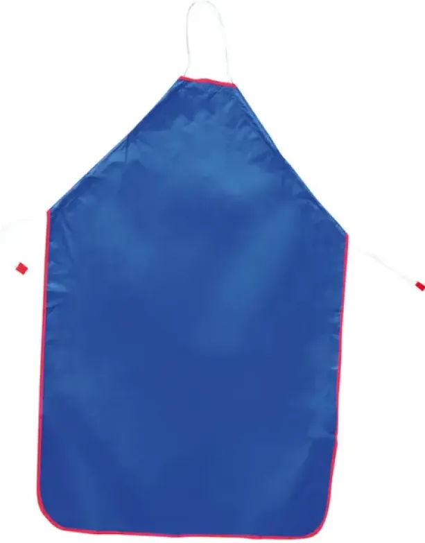 Forkle voksen