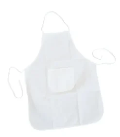 Forkle voksen