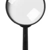 Forstørrelsesglass