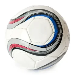 Fotball