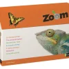 Fotokort Zoom dyr