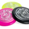 Frisbee