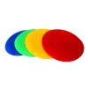 Frisbee myk