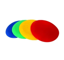 Frisbee myk
