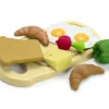 Frokostmat