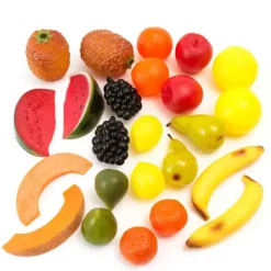 Frukt