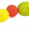 Fruktkjede