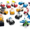 Fun Cars