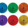 Funplay ballsett