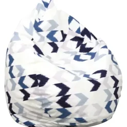Geo sakkosekk piler