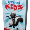 getSmart Addisjon og subtraksjon 2