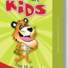 getSmart Kids opp til 10