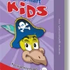getSmart Kids Posisjonssystemet 1