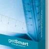 getSmart Lengde
