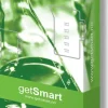 getSmart Volum