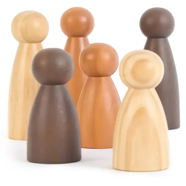 Gigant figurer