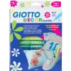 Giotto tekstiltusj