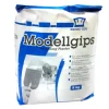 Gips