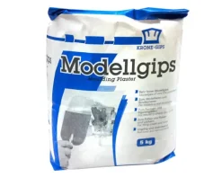Gips