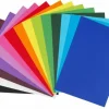 Gladpapp A2 mix