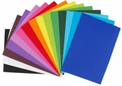 Gladpapp A2 mix