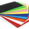 Gladpapp A4 mix