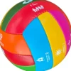 Global Goals volleyball
