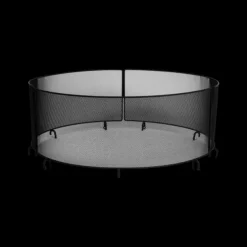 Gnistfanger 60