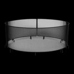 Gnistfanger 70