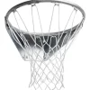 Goliath basketballkurv