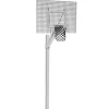 Goliath basketballstativ