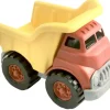 Green Toys lastebil