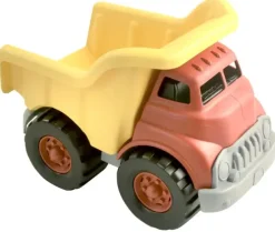 Green Toys lastebil
