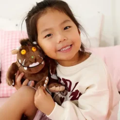 Gruffalo bamse