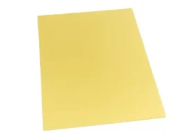 Gullkartong 300 g