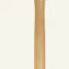 Gummiklubbe