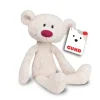 Gund klassebamse
