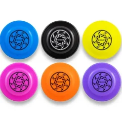 Guru Frisbee