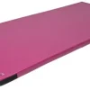 Gymmatte